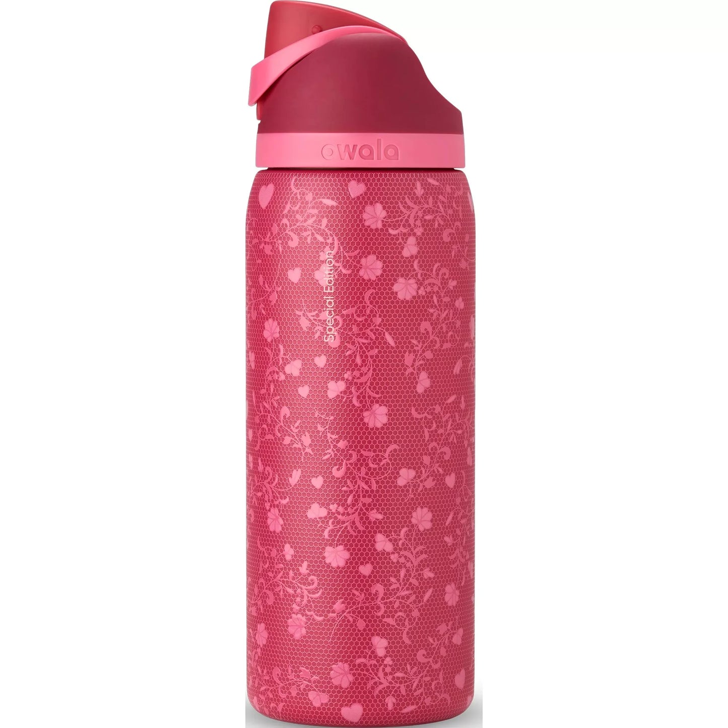 Owala Love Letter 32oz FreeSip Bottle