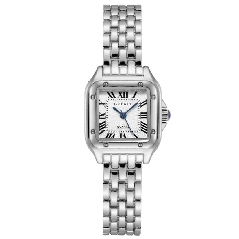 Women's Timeless Watch