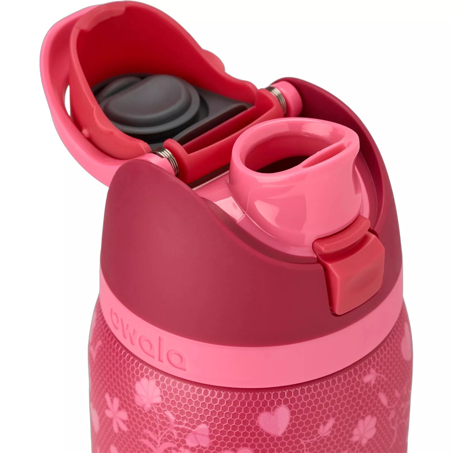 Owala Love Letter 32oz FreeSip Bottle