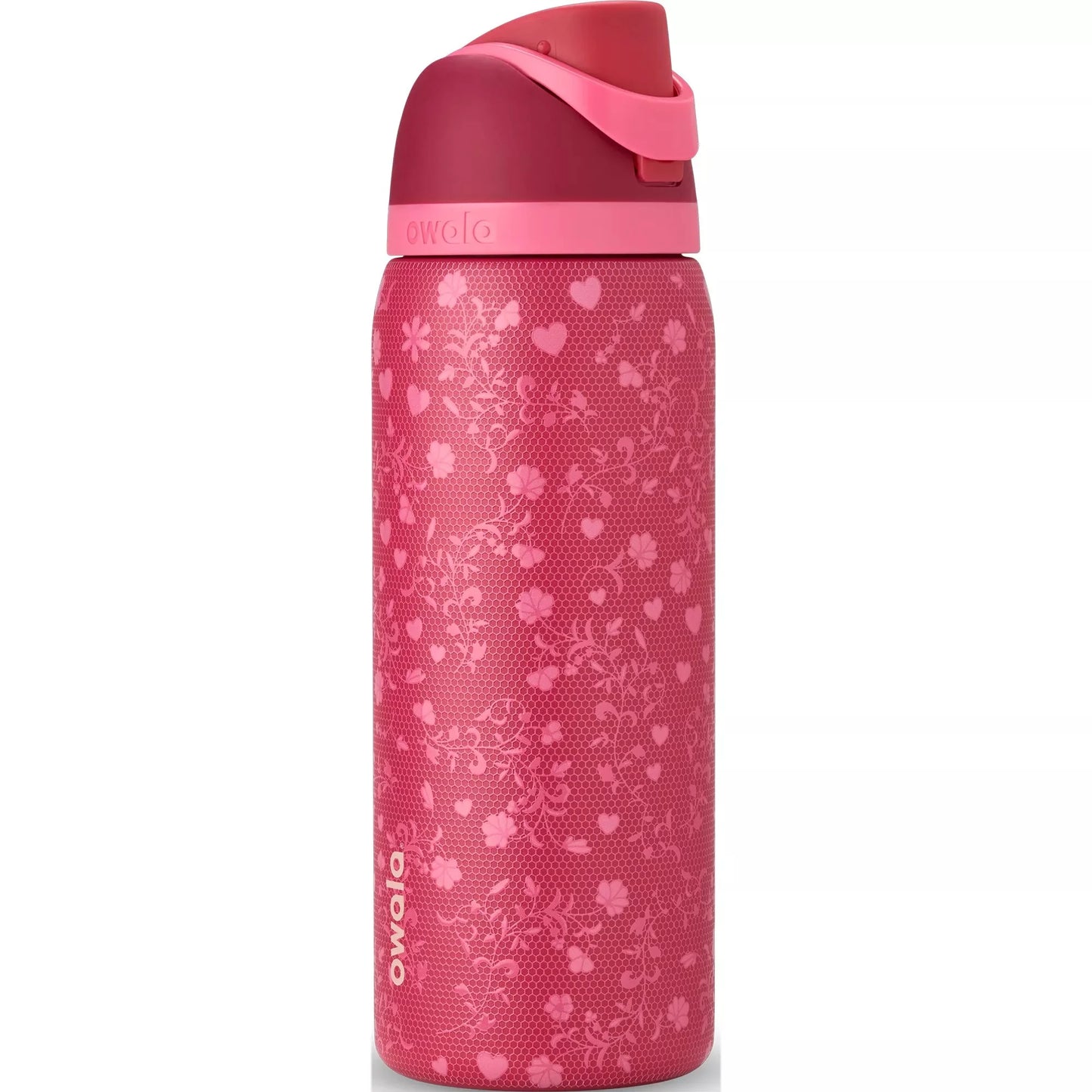 Owala Love Letter 32oz FreeSip Bottle