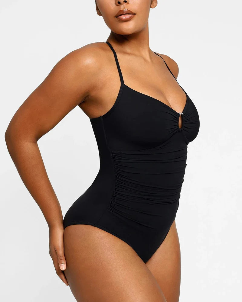Sculpt Shaping Swimsuit