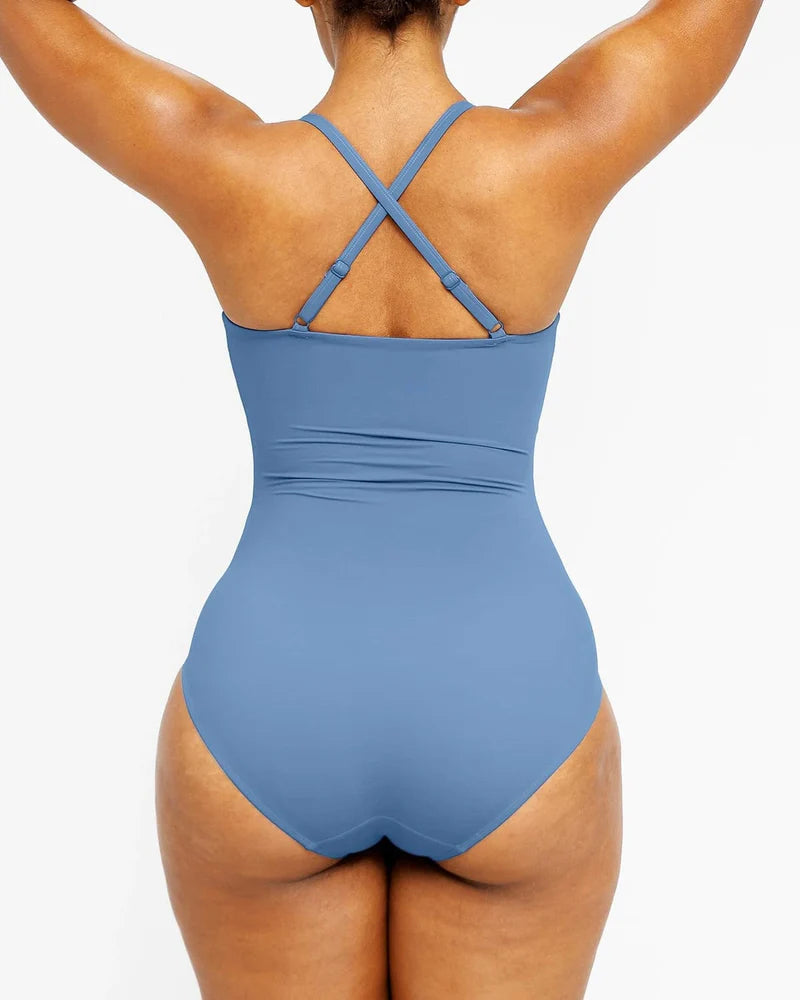 Sculpt Shaping Swimsuit