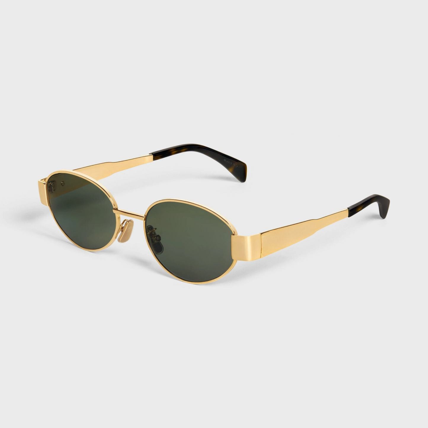 Amedies Sunglasses