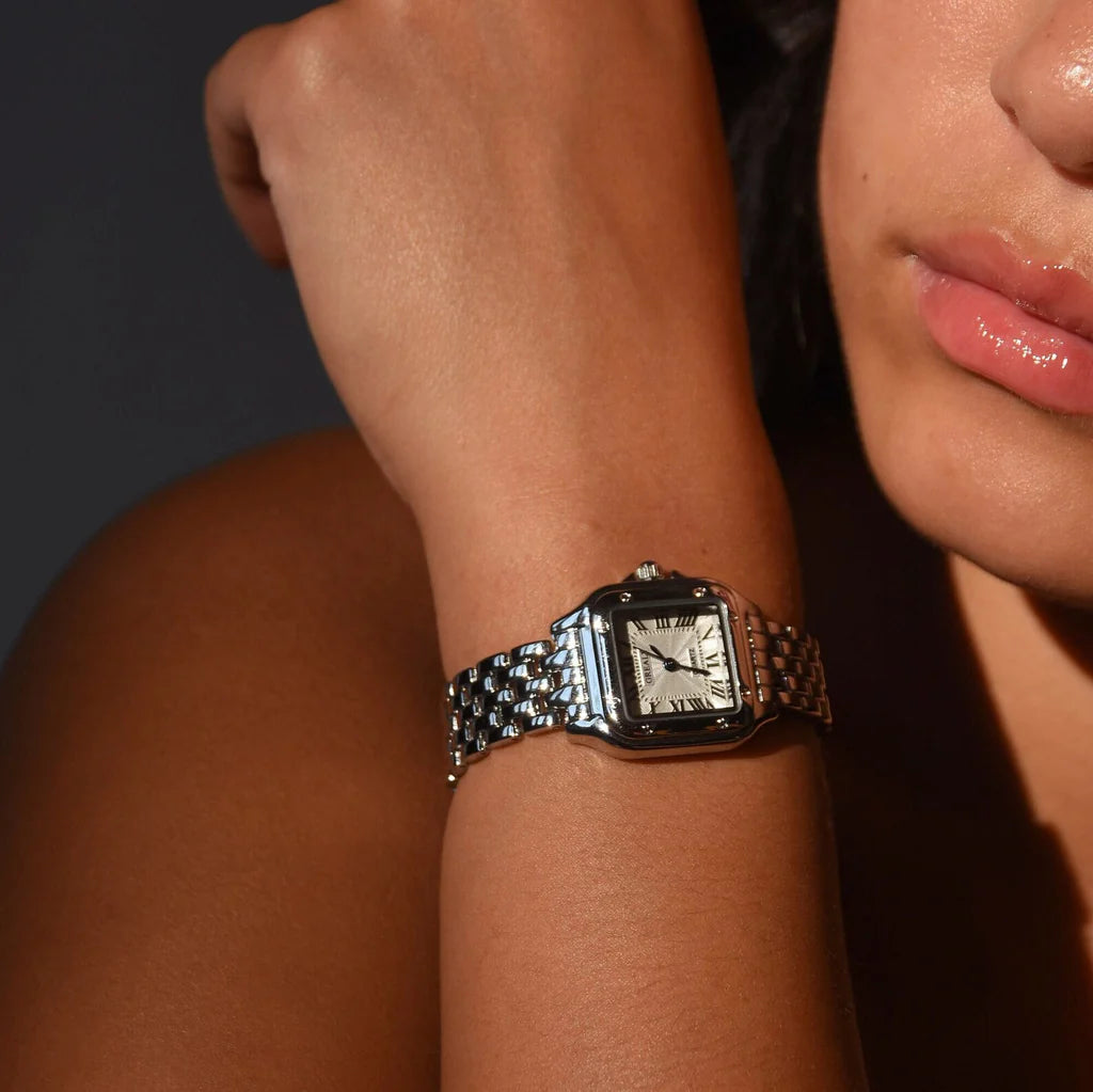 Women's Timeless Watch