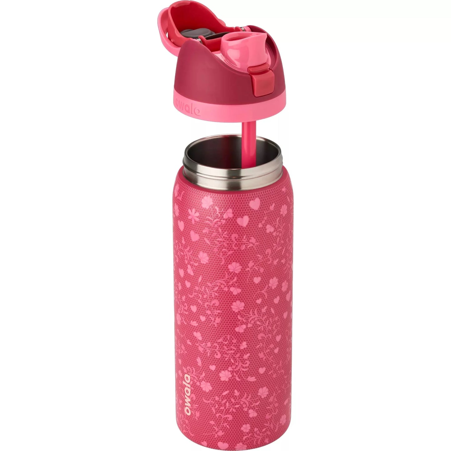 Owala Love Letter 32oz FreeSip Bottle