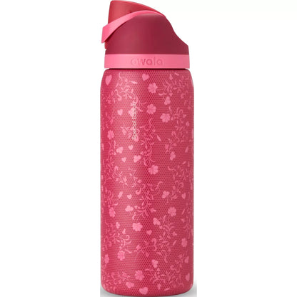 Owala Love Letter 32oz FreeSip Bottle