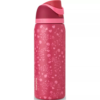 Owala Love Letter 32oz FreeSip Bottle
