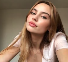 Emma R.