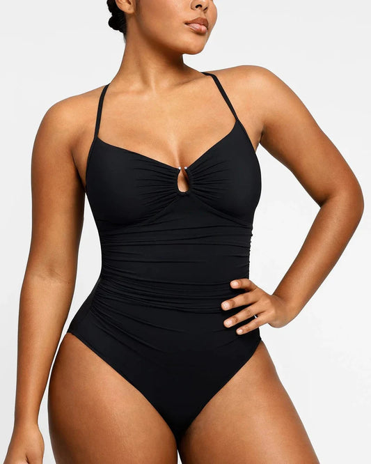 Sculpt Shaping Swimsuit