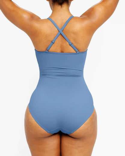 Sculpt Shaping Swimsuit
