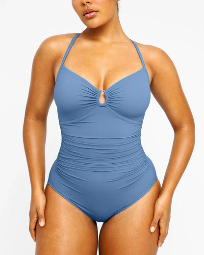 Sculpt Shaping Swimsuit
