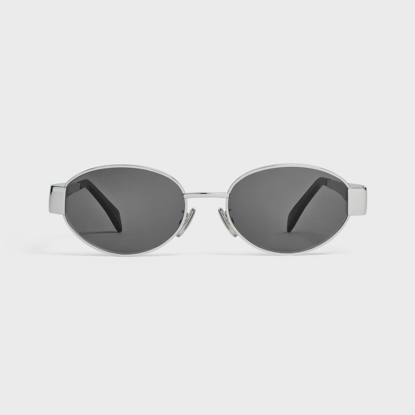 Amedies Sunglasses