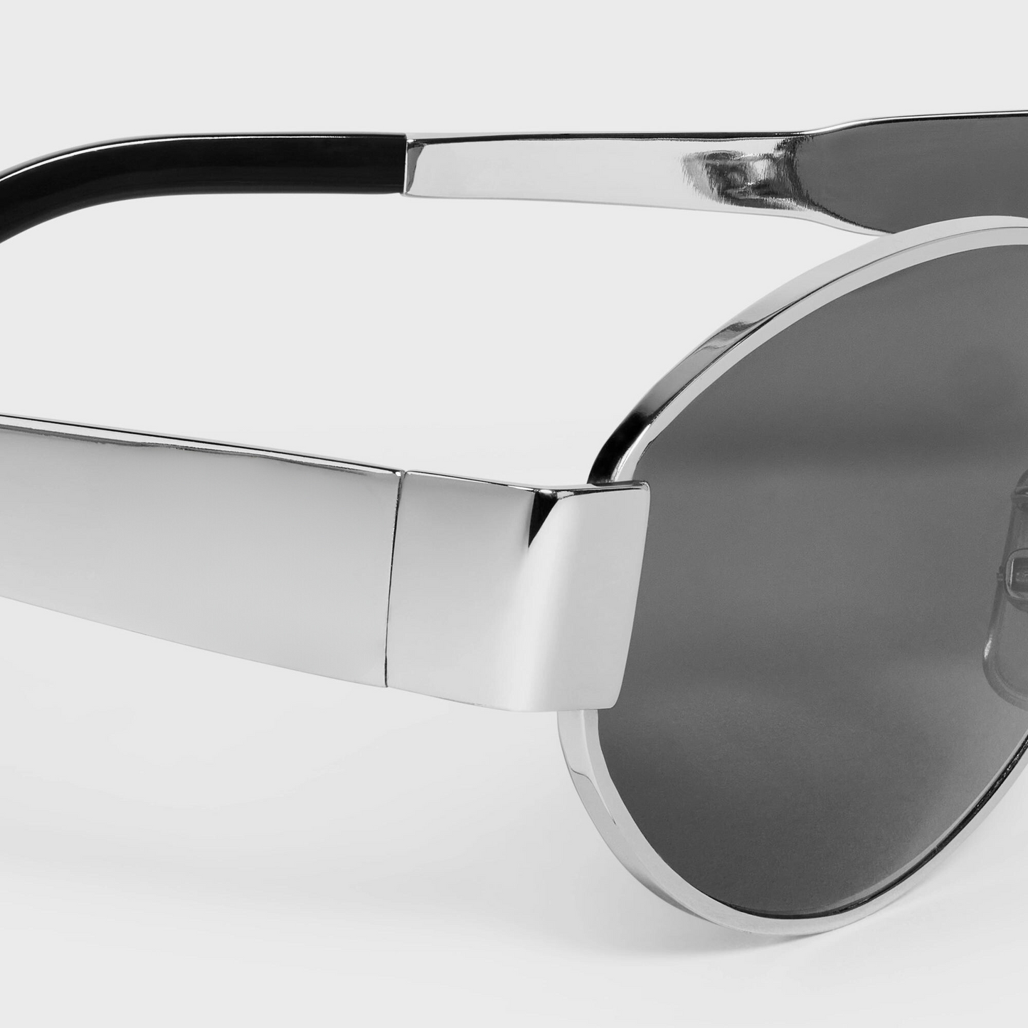 Amedies Sunglasses