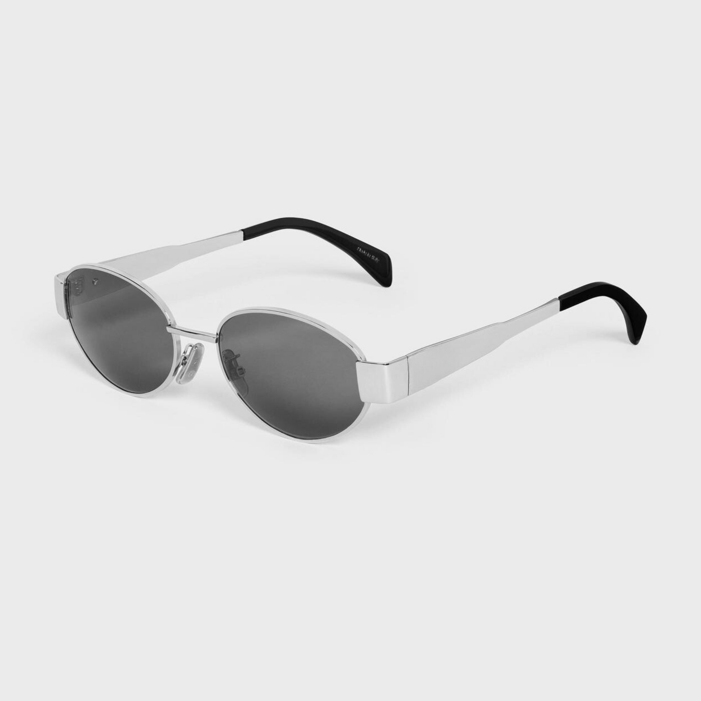 Amedies Sunglasses