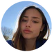 Emily T.